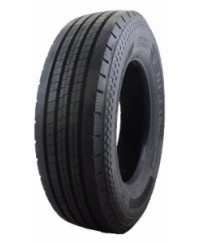 V-Netik VK362 (рулевая ось) 315/70 R22.5 152/148M